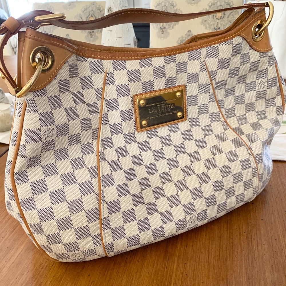 Louis Vuitton Handbag 💝Mother’s Day Special💝